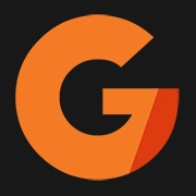 Gamivo Coupons and Promo Code