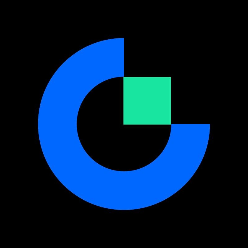 Gate Coupons and Promo Code