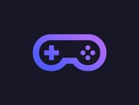 GCLoot Coupons and Promo Code