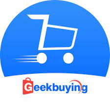 GeekBuying Coupons and Promo Code