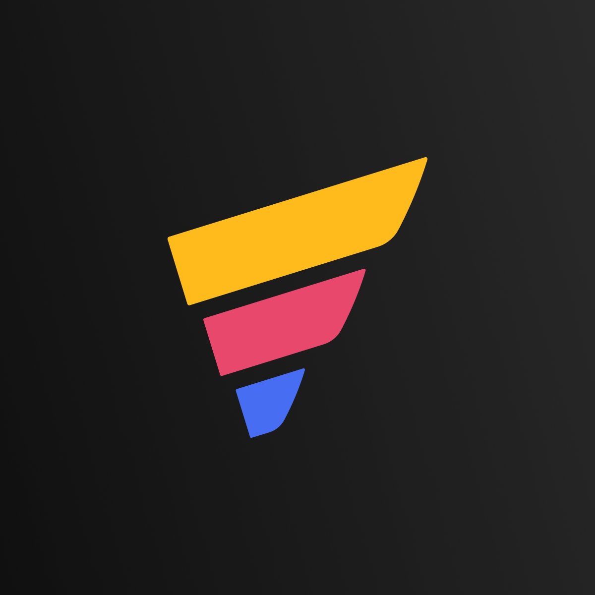 GemPages Coupons and Promo Code