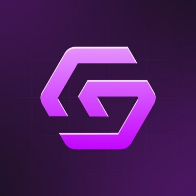 GemsLoot Coupons and Promo Code