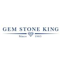 Gem Stone King Coupons and Promo Code