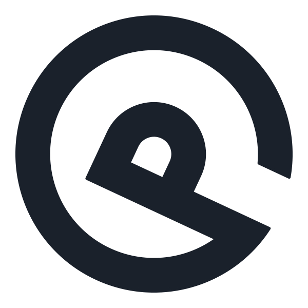 GeneratePress Coupons and Promo Code
