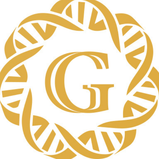 Genesis Gold Coupons and Promo Code