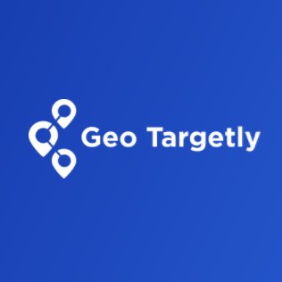 Real Estate AI Coupons and Promo Code