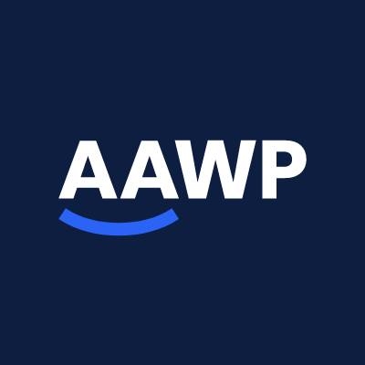 AAWP Coupons and Promo Code