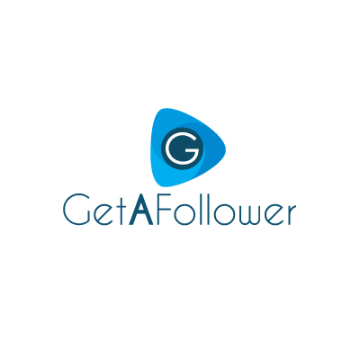 Get A Follower Coupons and Promo Code