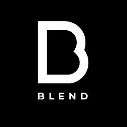 GetBLEND Coupons and Promo Code