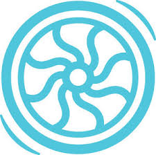 Flywheel Coupons and Promo Code