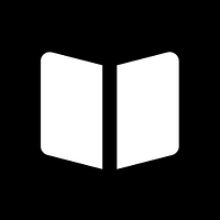 Focal AI Coupons and Promo Code
