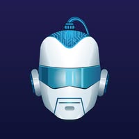 GetGenie Coupons and Promo Code