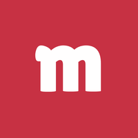 GetMunch Coupons and Promo Code