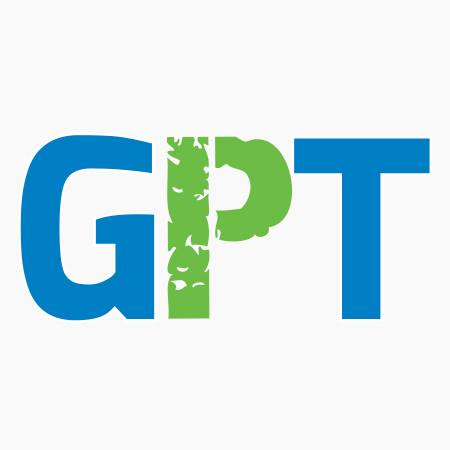 GetPaidTo Coupons and Promo Code