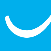 GetResponse Coupons and Promo Code