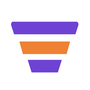 WPFunnels Coupons and Promo Code