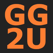 GG2U Coupons and Promo Code