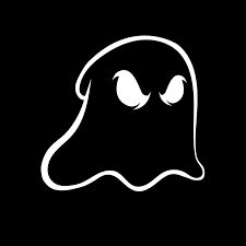 Ghost Boards Coupons and Promo Code