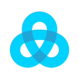 Get Gist Coupons and Promo Code