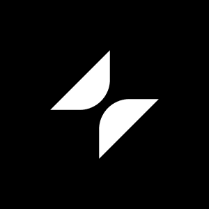 GlideApps Coupons and Promo Code