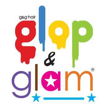 Glop & Glam Coupons and Promo Code