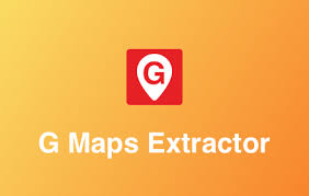 G Maps Extractor Coupons and Promo Code