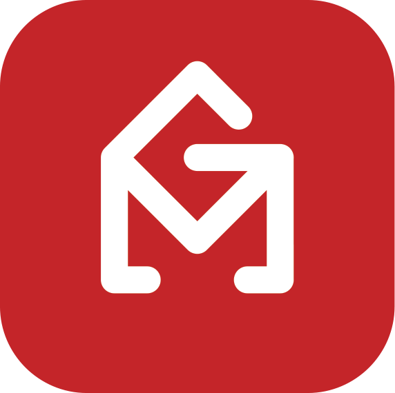 GMass Coupons and Promo Code
