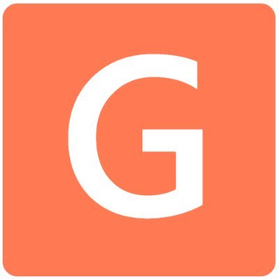 GMB Everywhere Coupons and Promo Code