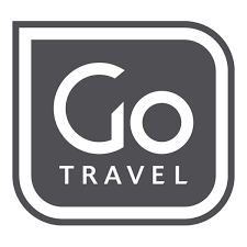Go Travel Coupons and Promo Code