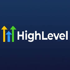 Go High Level Coupons and Promo Code