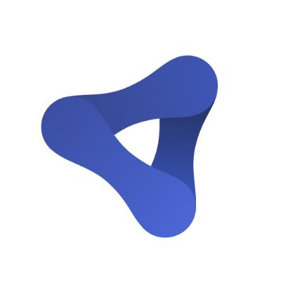 GoLance Coupons and Promo Code
