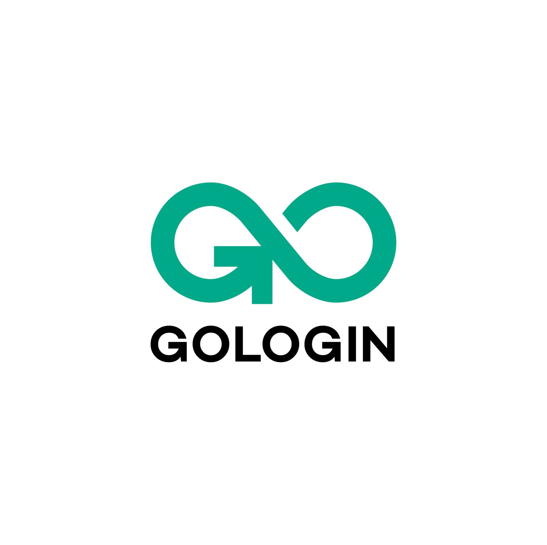 Gologin Coupons and Promo Code