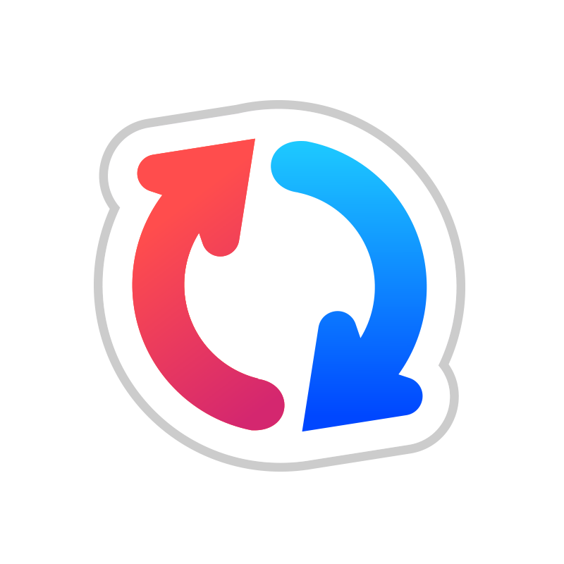 GoodSync Coupons and Promo Code