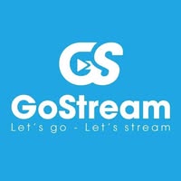 GoStream Coupons and Promo Code