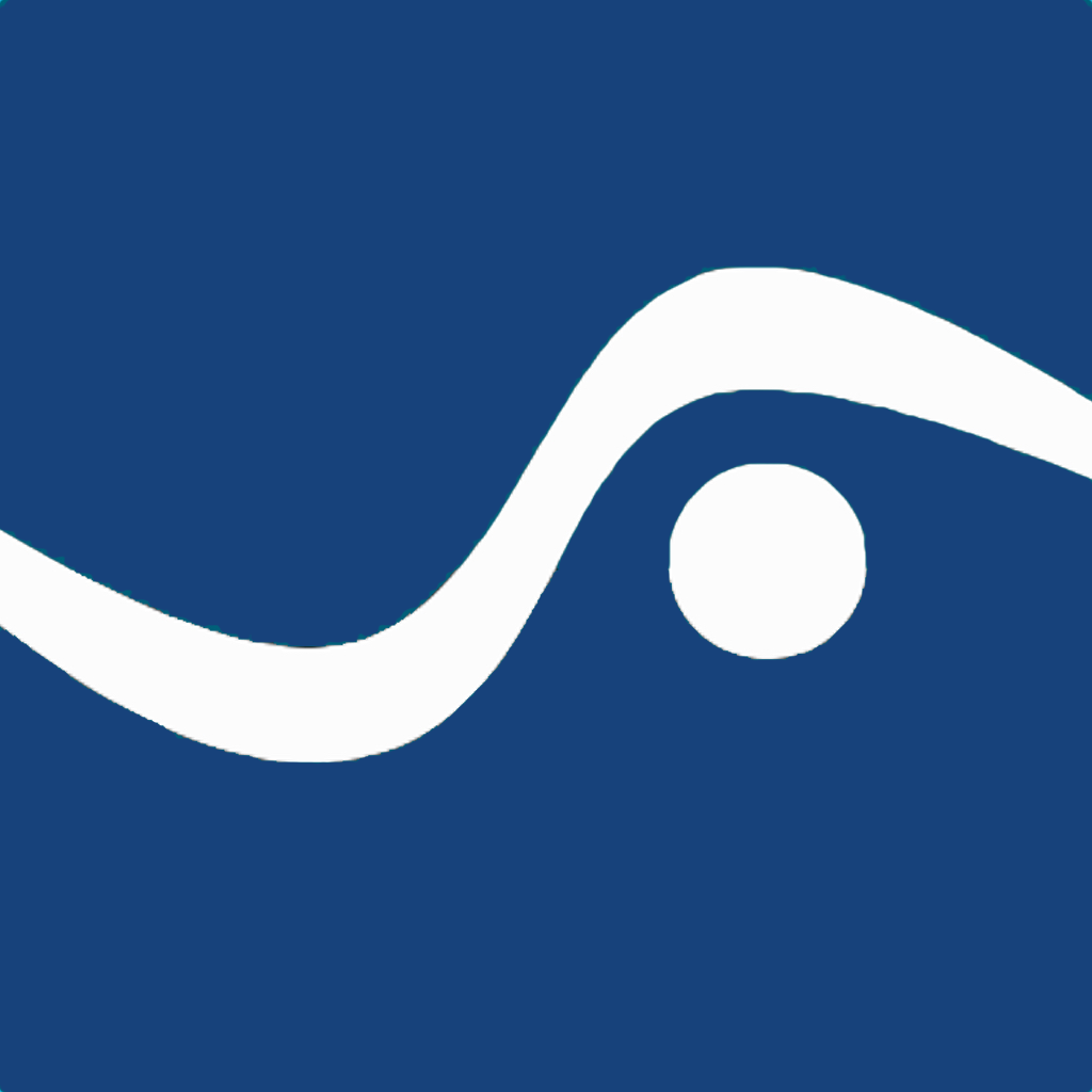 GoSwim Coupons and Promo Code