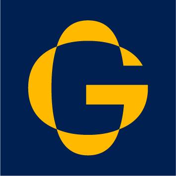 GoTranscript Coupons and Promo Code