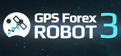 GPS Forex Robot Coupons and Promo Code