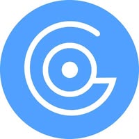GPTZero Coupons and Promo Code