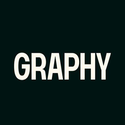 Graphy Coupons and Promo Code