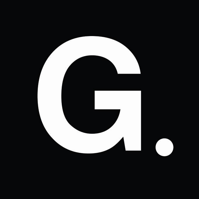 Grateful Apparel Coupons and Promo Code