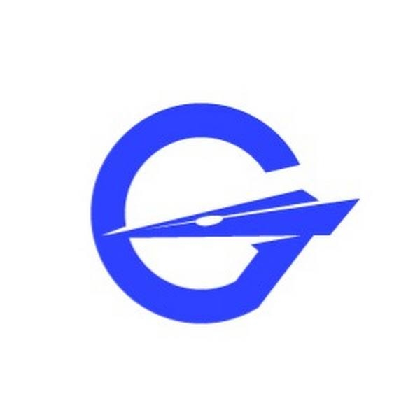 GravityWrite Coupons and Promo Code