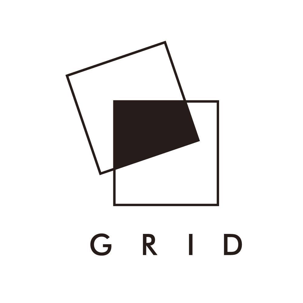 GridStudio Coupons and Promo Code