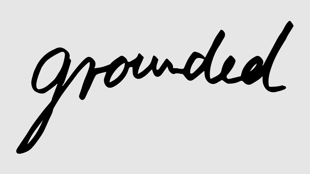 Grounded People Coupons and Promo Code