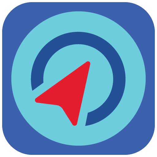 Group Leads Coupons and Promo Code