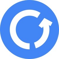 GrowthBar Coupons and Promo Code