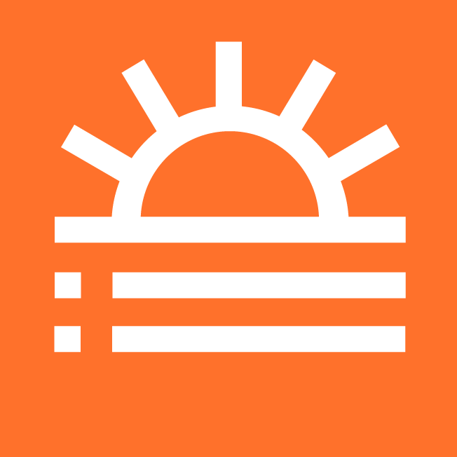 GrowthDay Coupons and Promo Code