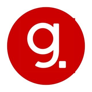 Guidde Coupons and Promo Code