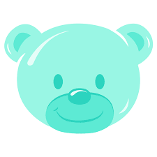 GummySearch Coupons and Promo Code