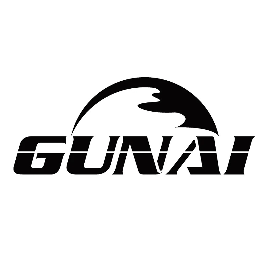 Gunai Coupons and Promo Code
