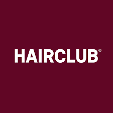 HairClub Coupons and Promo Code